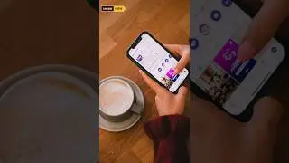 How Algorithms Control You