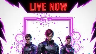 GAMING BY GAMER is live! #giveaway  #freefire #ajjubhai #amitbhai subscribe please bro 🥺🙏