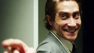 What Does The Ending Of Nightcrawler Really Mean?