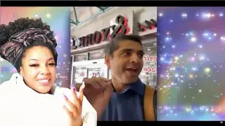 Megan's Stylist Says She's Aggressive & Shaded Kylie Jenner - Meg Vs. Tory TRIAL Day 6 | Reaction
