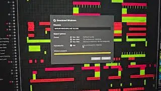 Music stuff