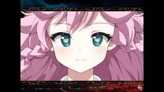 Epic Seven how to build Angelica