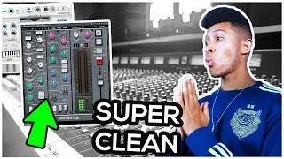 Why Your Vocal Doubles Don't BLEND In Your Mix (3 Mixing Tricks)