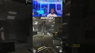 😂I just finessed da hell outta dem 😂😂😂