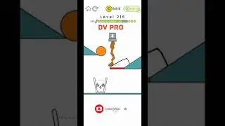 #Happy_glass | Happy Glass level 216, 217, 218, 219 ,220 Full 3 Star Gameplay |  #dv_pro