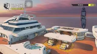 Call OF Duty Mobile - SEASON 7 - Gameplay Walkthrough Part 79 [FRONTLINE]