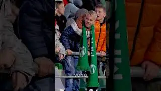 Nik&eacute; liga 25/26 | sleduj Nik&eacute; ligu od 26. 7. 2025 na Voyo a Dajto