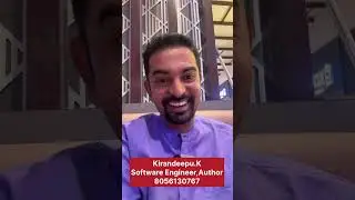 Secure Love vs Insecure Love | യഥാർത്ഥ സ്നേഹം ഏത്? നിങ്ങളുടെ സ്നേഹം എന്ത് ടൈപ്പ് ആണ്&hellip;. കമന്റ് 