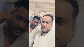 #metro safar#ytshort #vlog #autoexpress