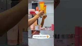 Ulta Coded | Ulta Beauty