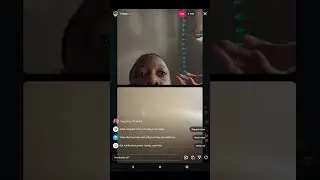 Shay Kash ex girlfriend exposing Kash Part 1