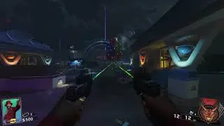 How to Play IW Zombies Offline on PC