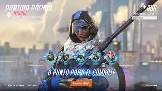 BEST ANA EUROPE