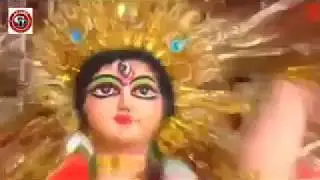 Anil Sahani-Dubauli ke mela me dhaka ba new navratri bhojpuri super hit song