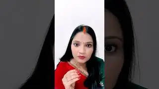 SAS nand ke barabar to Mera Pati he  hai tana marne ko #ytshorts #comedy virelreel