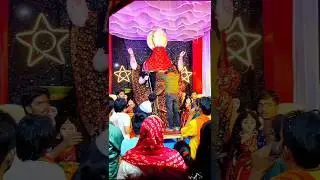 Durga Maa Status 🔱🙏🥰 || Navratri Special Video 🌺😍 || Coming Soon Mata Rani Status ✨😍💕