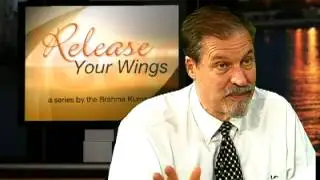 Practical Spirituality