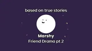 Friend Drama 2 (Remade)