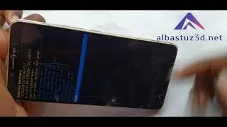 Как сделать полный сброс к заводским настройкам на TECNO CAMON X