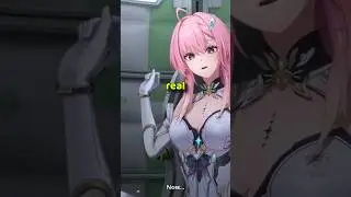 Fusion Burst?! Tune Rupture?! Aemeath can do EVERYTHING! ✨|| Wuthering Waves 3.1