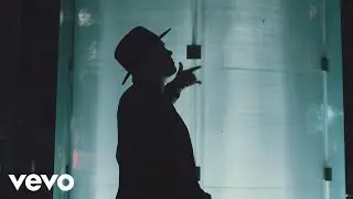 Arttu Lindeman - Lapioin