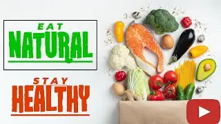 27 health and nutrition tips that are actually evidence-based