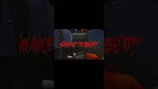 Free fire headshot edit slow + sound match