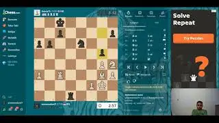 chess online