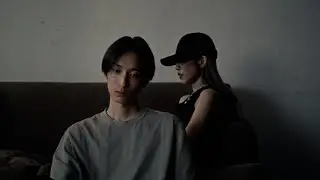 Arche - addicted【Official Music Video】