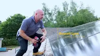Solar for Schools