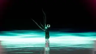 Abyssus Fun Final Boss Fight