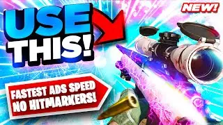 *FASTEST ADS* 
