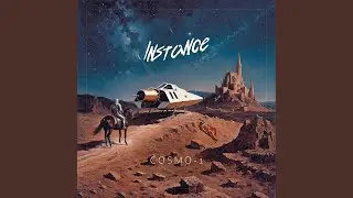 Cosmo-1