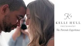 Kelli Hull Photography - Maternity Photo Session