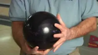 Free Bowling Tips - A Must See!