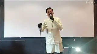 Zuki Zuki si Nazar | Sukhayan.official | Sugam Singing Classes Courses Camps | ft. Sonu Naayak