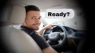 Worst Uber Ride PART 2