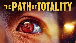 The Path of Totality FULL MOVIE | Thriller Movies | The Midnight Screening