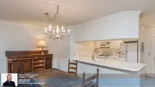 Homes for Sale - 1050 N Stuart St Apt 229 - Jason Blachek
