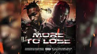 Been on Dat - Slumlord Trill x Chuckstaaa