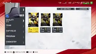 |Mut Easter Egg Opening|