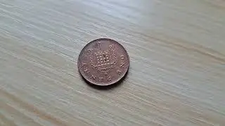 The British Coins - identifying the popular coins used in the UK