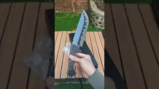 knife shop:www.cnknifedzl.com #survival #edc #toys #camping#hunting  #outdoors #tools