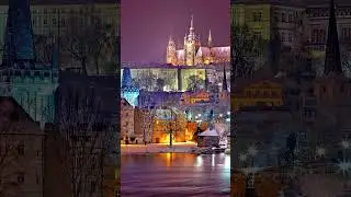 Amazing Zoom Transition Trick | #shorts #powerpoint #morph #powerpointricks #powerpointtips