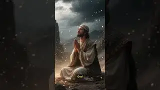 Why Does God Make Us Wait For Answers?