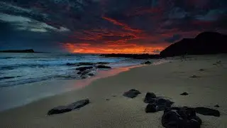 Relaxing Music, Meditation Music, Sleeping Music, Yoga Music, Spa Music, Study Music, Insomnia ☯015
