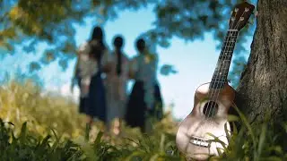 The Unheard Truth (Cover)   – ULYSSES VILLAMIN // Alítheia