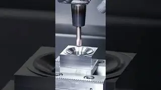 CNC milling service china #machining #cncmachining #manufacturing #cnc #manufacturingprocess