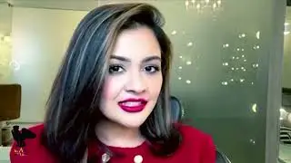 Ms. Naveen Ahmed- Client Review for Security Service Company in Bangladesh - Max Secure Ltd