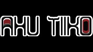 Ahu Tiiko: A Coyote & Crow Setting Expansion